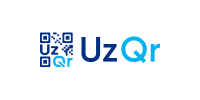 UzQr
